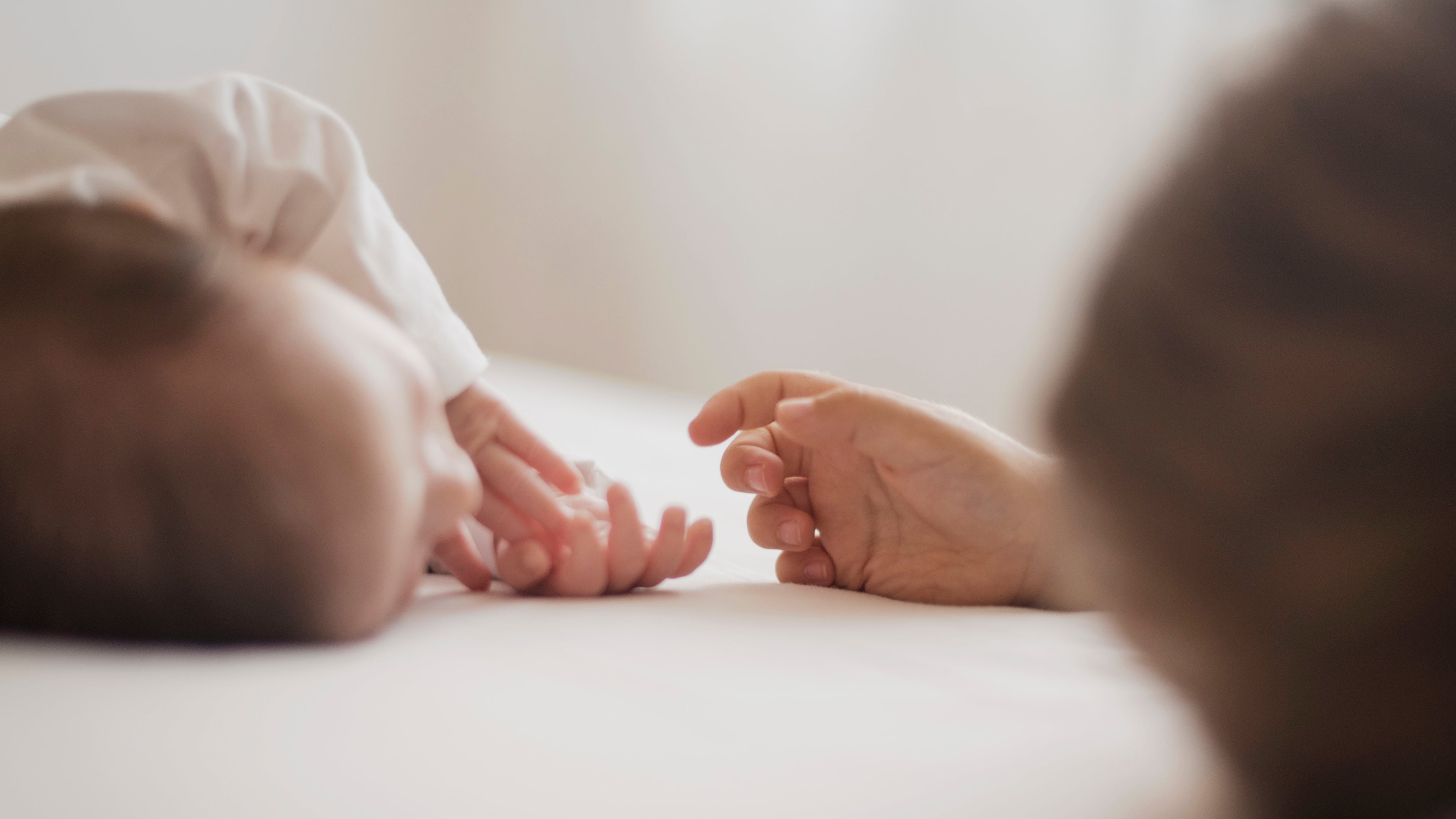 hand-approaching-little-baby.jpg