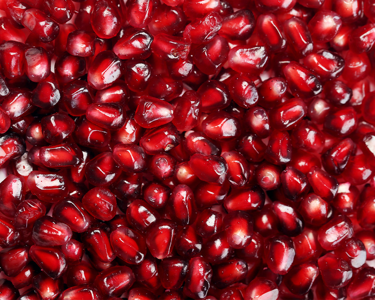 Bio Granatapfelkernöl